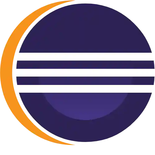 Eclipse logo