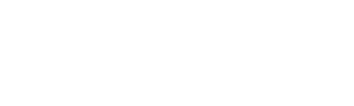 Amazon logo