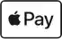 Apple Pay