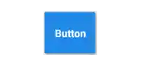 rectangle button