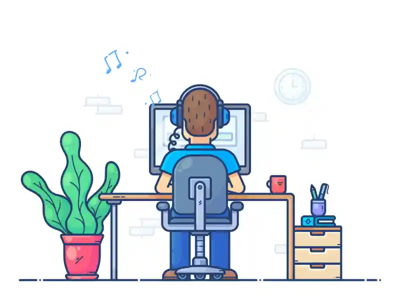 Mike Brummett aka GoDjMike aka Pothole aka HugePothole