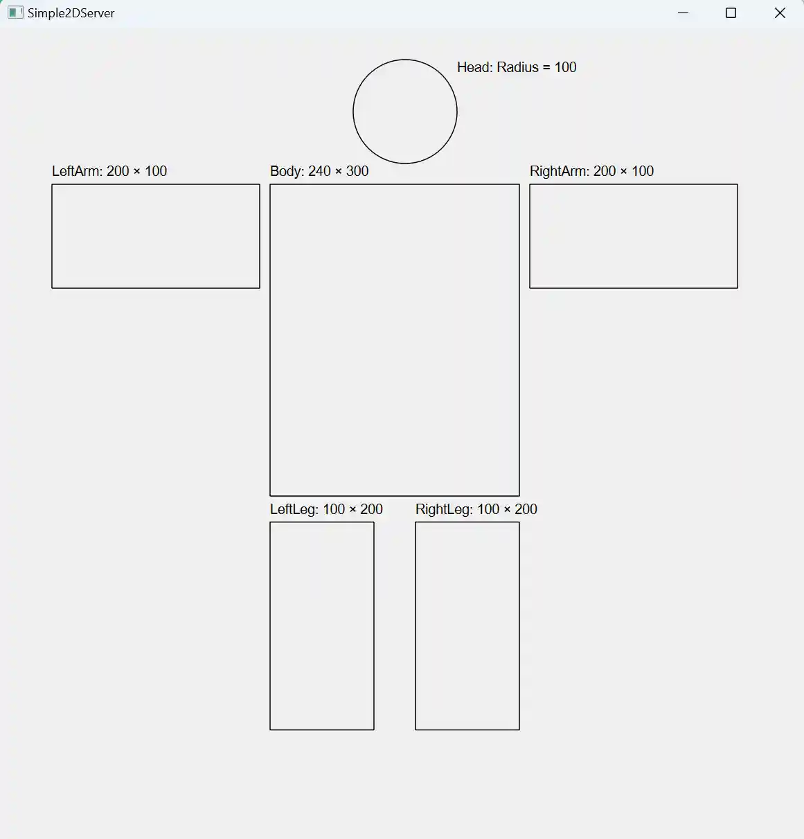 image-20231105103202427