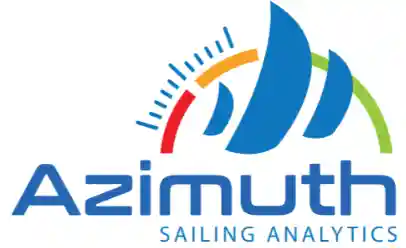 Sailing Analytics