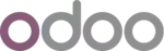 Odoo