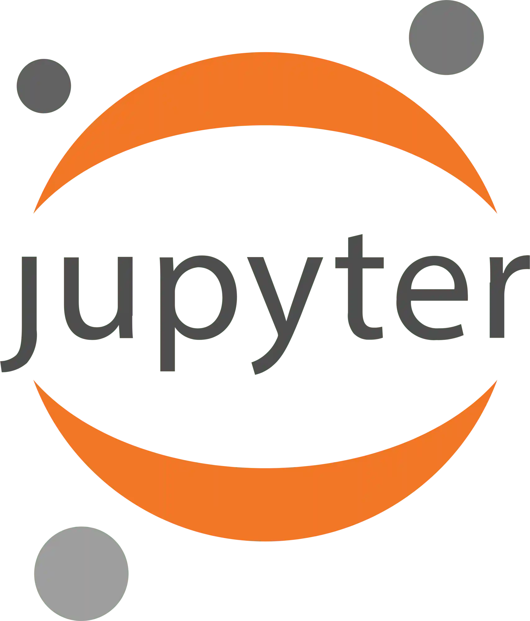 Jupyter