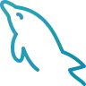 MySQL
