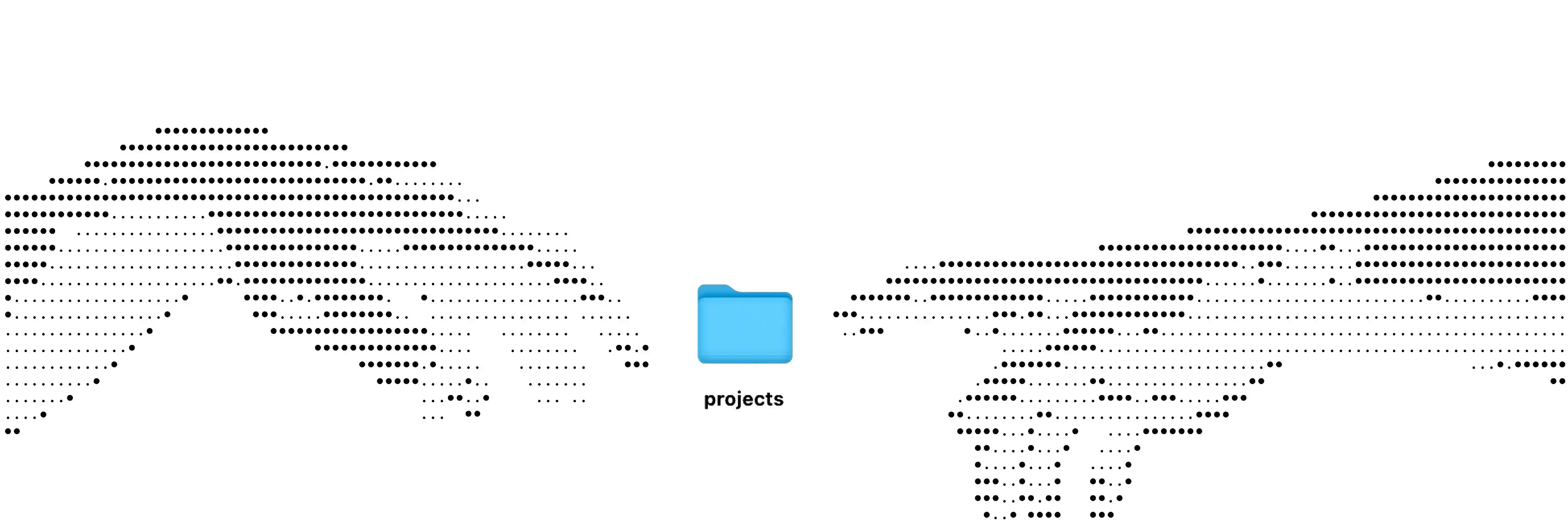 Akash T – Senior Frontend Engineer