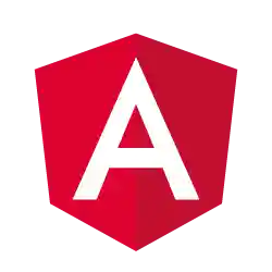 angular-logo