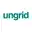 ungrid logo