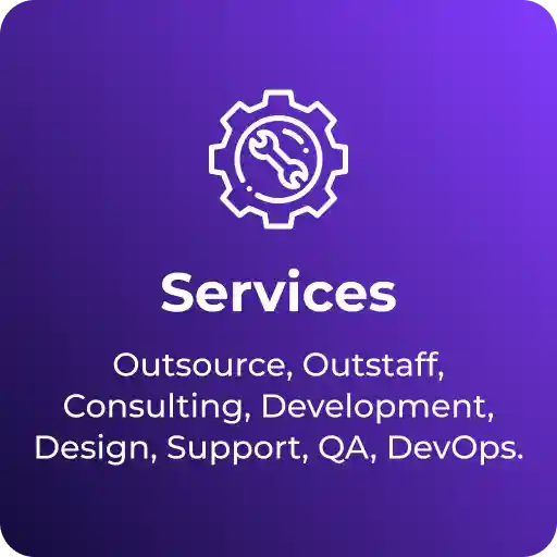 Remote Work Opportunities - Work from anywhere