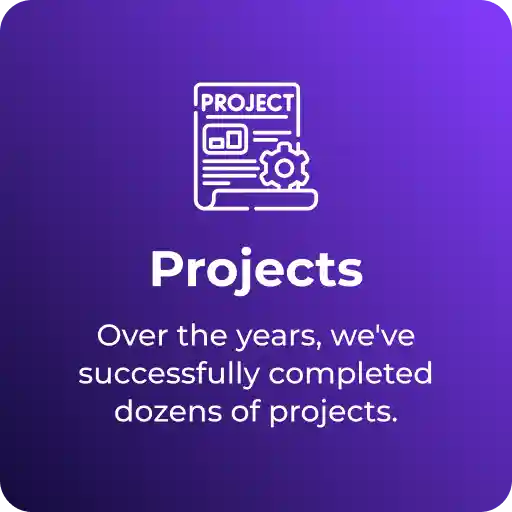 Developer Positions - Find your next role