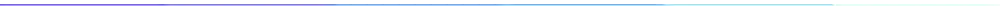 Divider Line