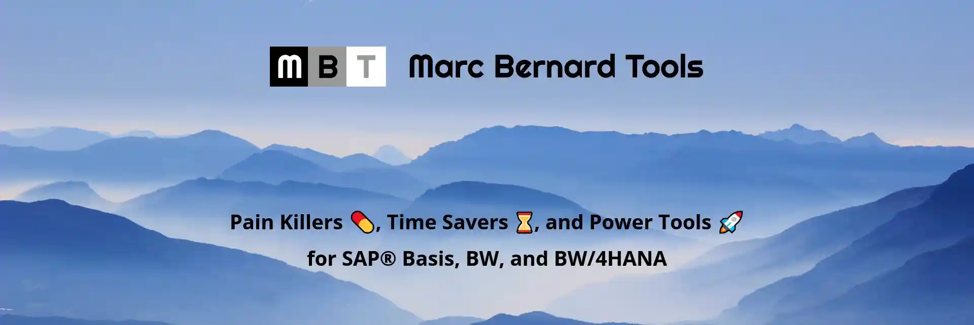 MBT Banner