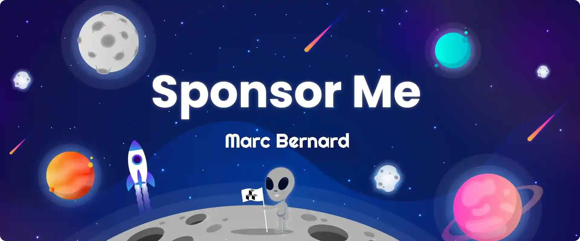 sponsor-me