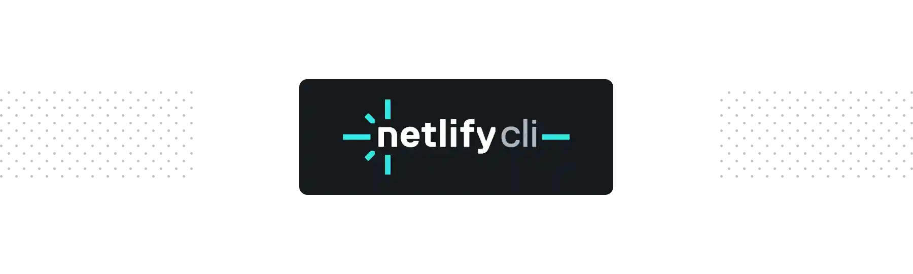 Netlify CLI