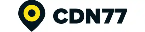 CDN77