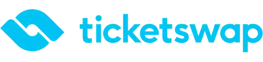 TicketSwap