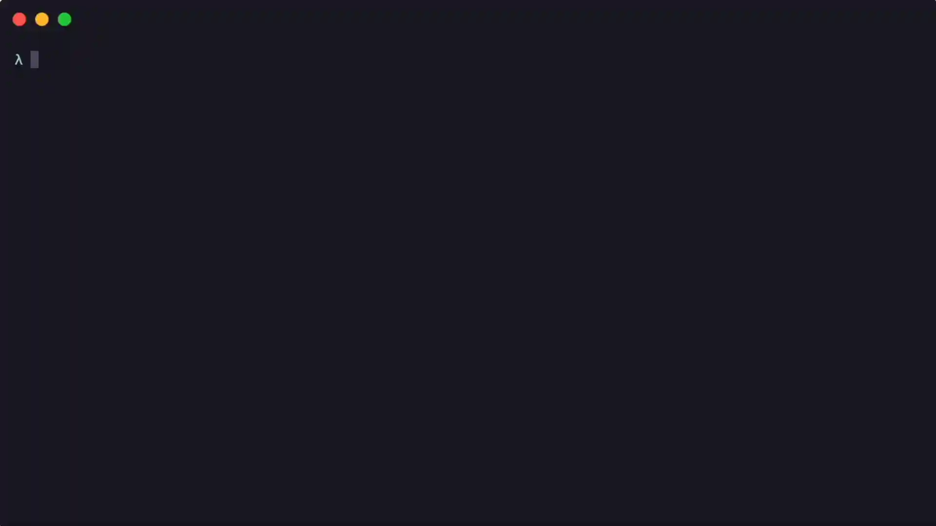 Postlight Parser CLI Basic Usage