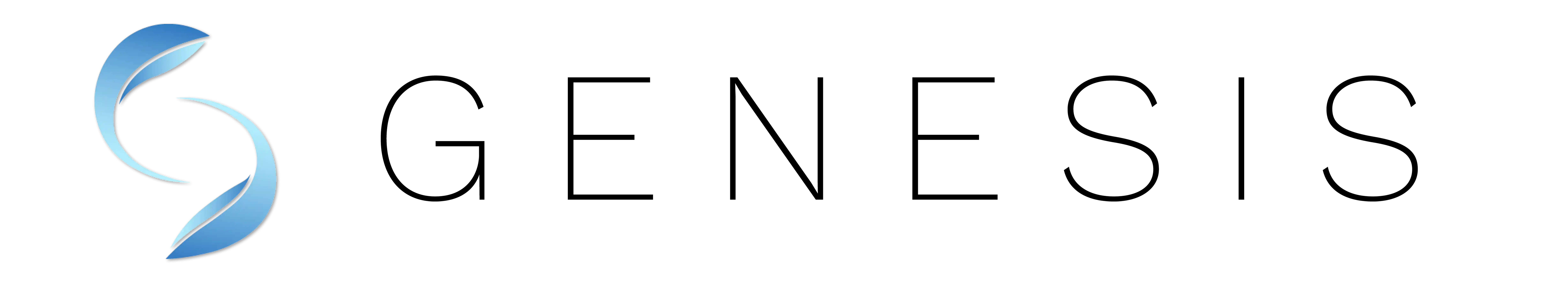 Genesis