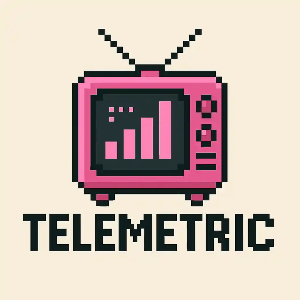 Telemetric