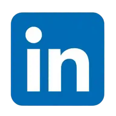 LinkedIn