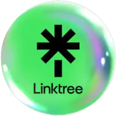Linktree