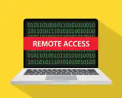 Free Instant Remote Access Free Instant Remote Access