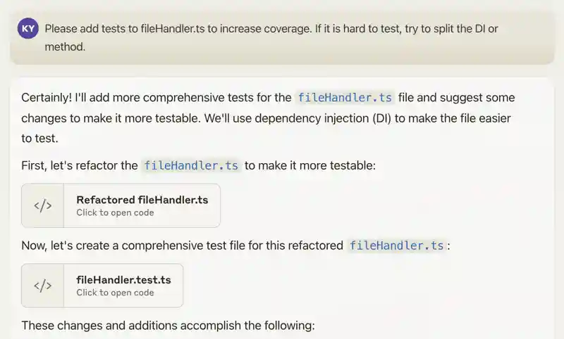 Repomix File Usage 2