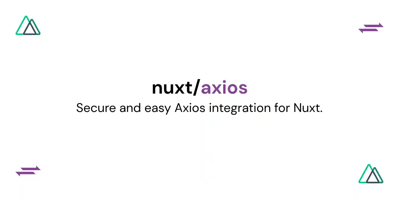 axios-module
