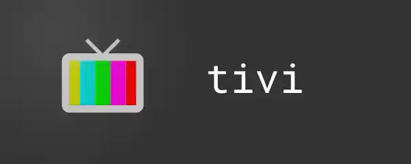 tivi