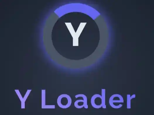 Y-Loader-A-Wordpress-Preloader