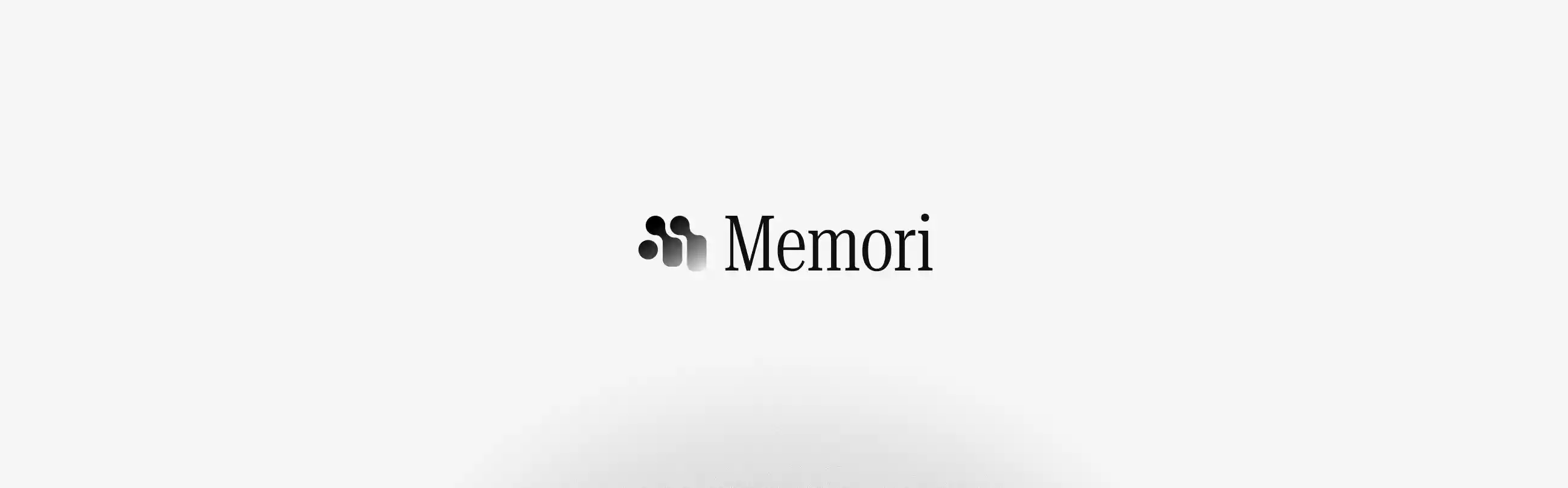Memori