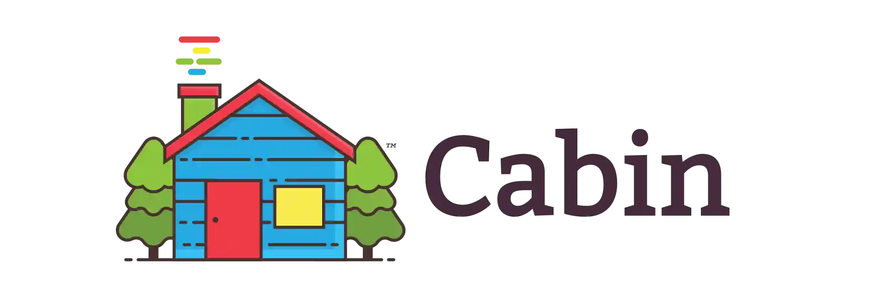 cabin
