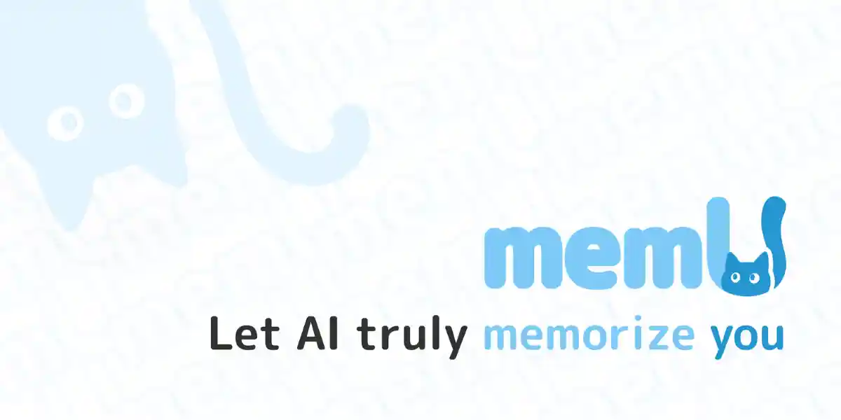 memU