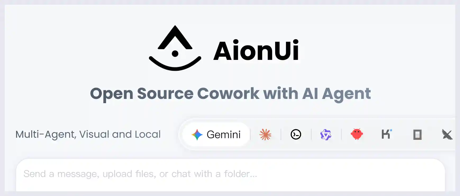 AionUi