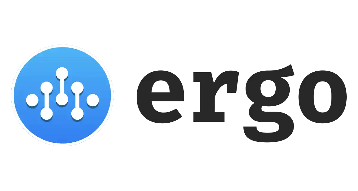 ergo
