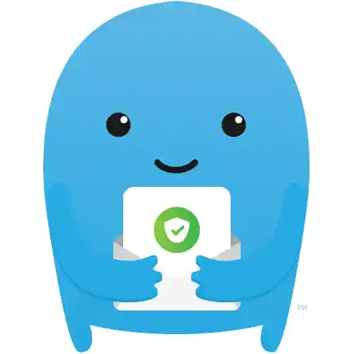 free-email-forwarding