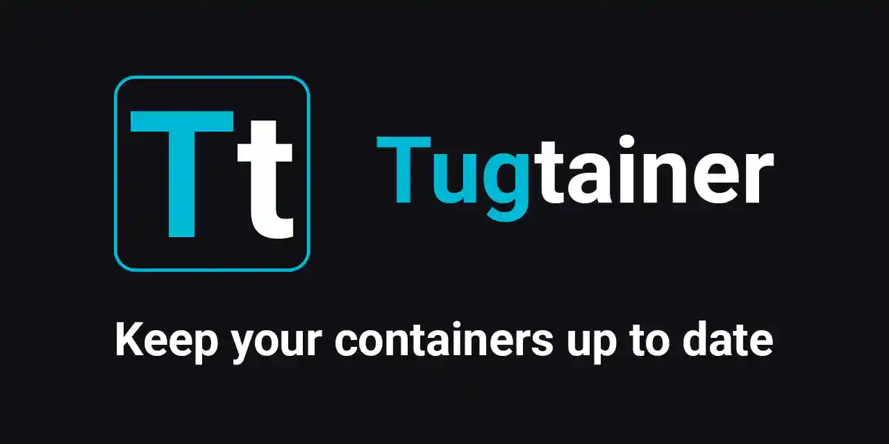 tugtainer