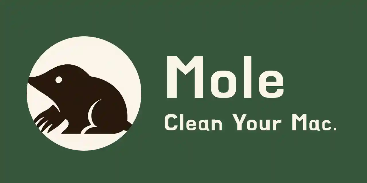 Mole
