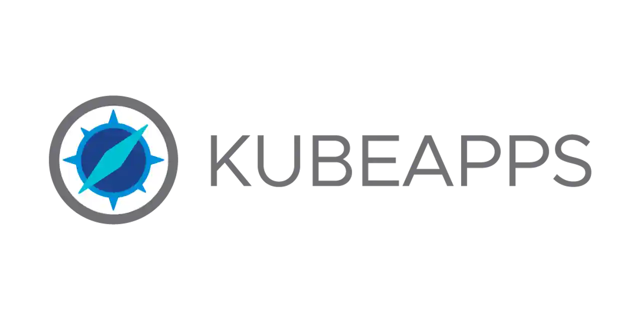 kubeapps