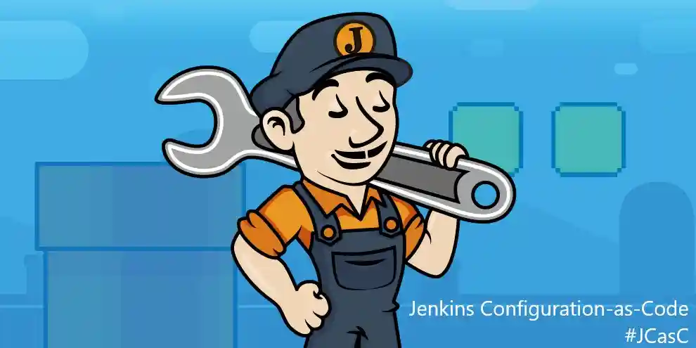 configuration-as-code-plugin