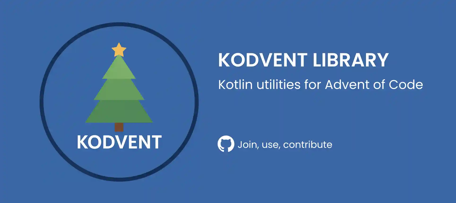 kodvent