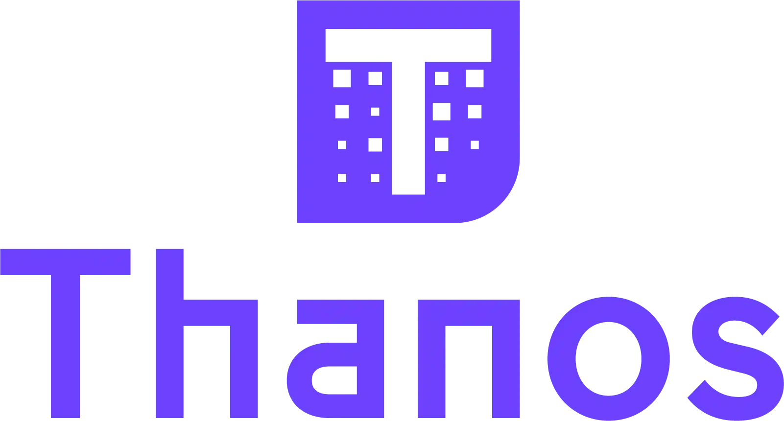 thanos