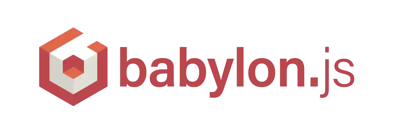 Babylon.js