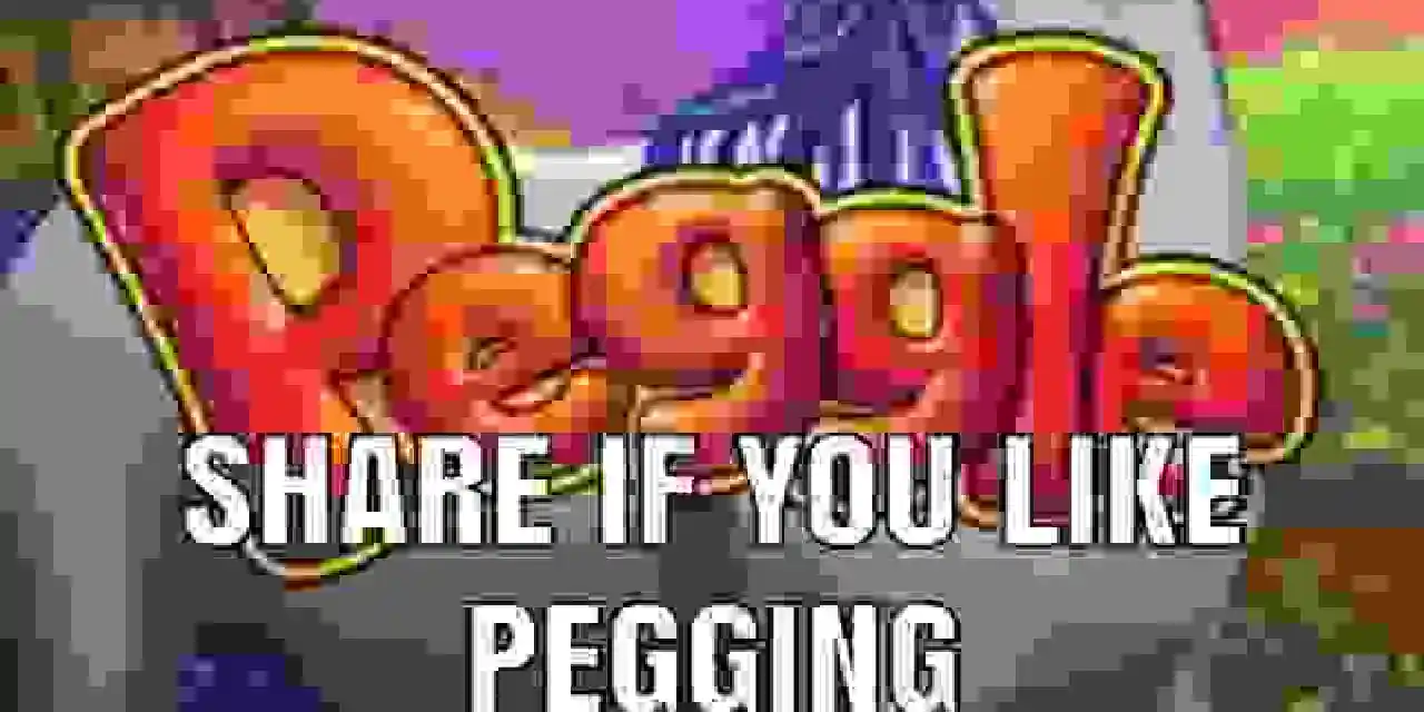 letpegglepegspegu