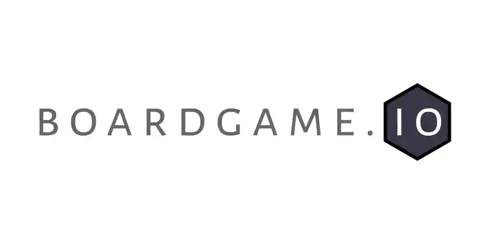 boardgame.io