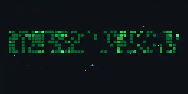 gh-space-shooter