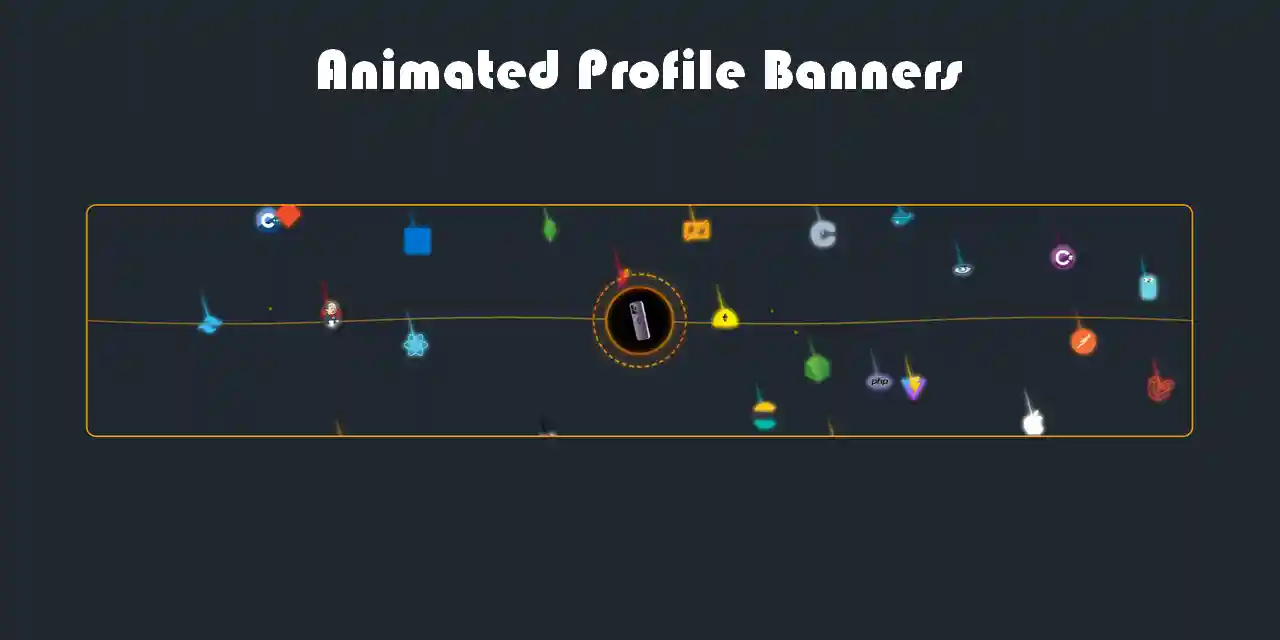 readme-animated-sweetbanner