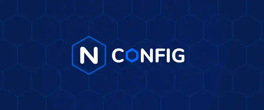 nginxconfig.io