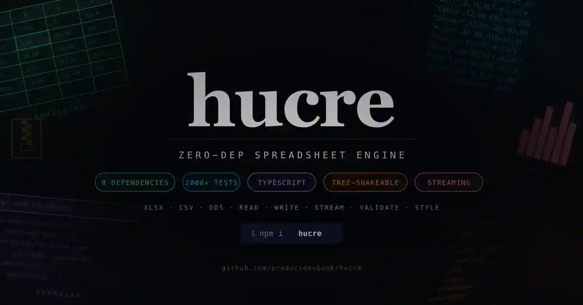 hucre